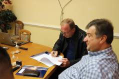 Mini IMG 5174
